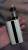 Продам вейп istick 100w tc срочно