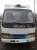  Isuzu elf 4,3