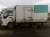  Isuzu elf 4,3