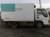  Isuzu elf 4,3
