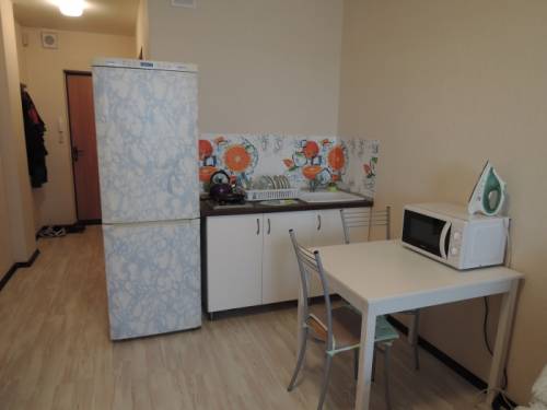 Сдам Квартиру Студию Посуточно-- 750 Рублей(от 5 суток) - 1 чел