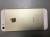 iPhone 5S 16GB