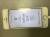 iPhone 5S 16GB