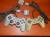 sony playstation продам 