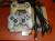 sony playstation продам 