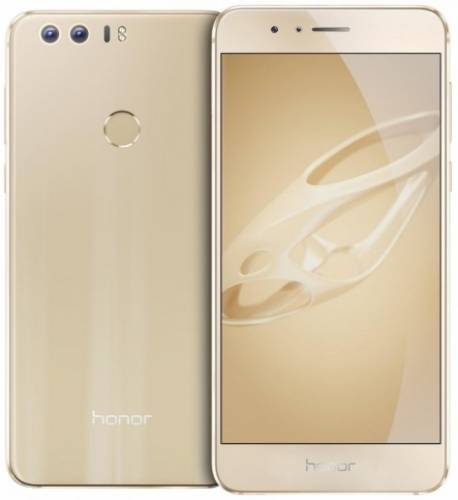 Смартфон  Huawei