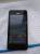 Продам  Asus zenfone 4