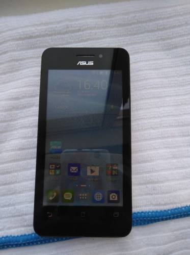Продам  Asus zenfone 4