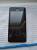 Продам  Asus zenfone 4