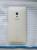 Продам  Asus zenfone 4