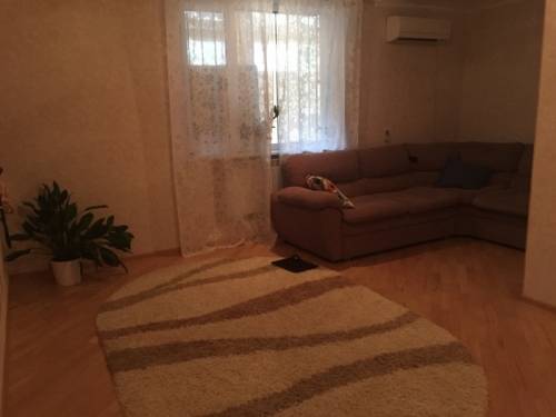 продается дом в минеральных водах