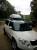  › Модель ­ Skoda Yeti