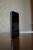 iPhone 5 16Gb