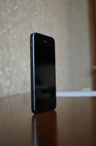 iPhone 5 16Gb
