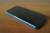 iPhone 5 16Gb
