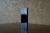 iPhone 5 16Gb