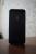 iPhone 5 16Gb