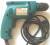 Ручную электро дрель Makita 