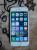 iPhone 6s (андроид)