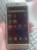 Смартфон  Huawei