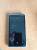 Nokia Lumia 920(продажа или обмен )