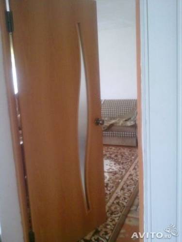 ПРОДАЕТСЯ ЧАСТНЫЙ ДОМ