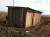 Продам земельный участок 14 соток с.Башкултаева .