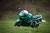 Продам Kawasaki ZZR 600-2 1999г.