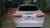  › Модель ­ Ford Mondeo