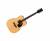 аккустическая гитара ibanez pf 15 nt