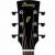 аккустическая гитара ibanez pf 15 nt