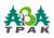 Требуются продавцы-консультанты (парни)