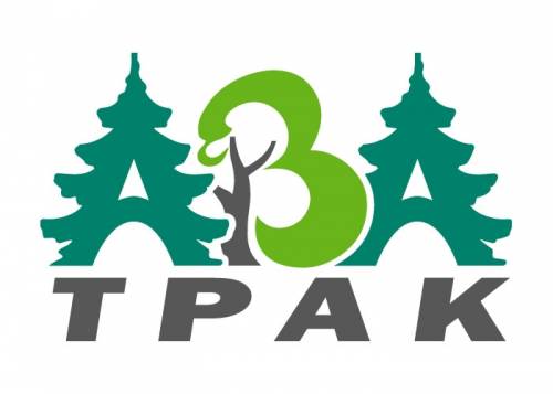 Требуются продавцы-консультанты (парни)