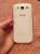 Продам телефон samsung galaxy s3