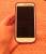Продам телефон samsung galaxy s3
