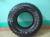 шины  GT Radial Adventuro м/т 235/85 R16