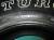шины  GT Radial Adventuro м/т 235/85 R16