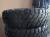 шины  GT Radial Adventuro м/т 235/85 R16