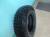 шины  GT Radial Adventuro м/т 235/85 R16