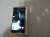 Samsung Galaxy A5 Gold 2016
