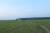 Участок ИЖС в уютной деревне Тельвяково. Рыбалка, охота, отдых