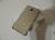 Samsung Galaxy A5 Gold 2016