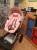 Продам коляску Stokke Skoot V2