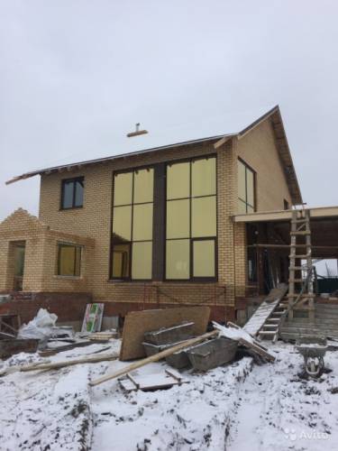 Продам метллопластиковые окна