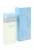 D&G Light Blue Dolce&Gabbana 100 мл . оригинал