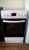 Продам новую Электрическую плиту Hansa fccw58240