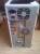 Intel Pentium 4