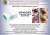Instantly Ageless микрокрем от морщин