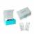 Instantly Ageless микрокрем от морщин