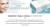 Instantly Ageless микрокрем от морщин